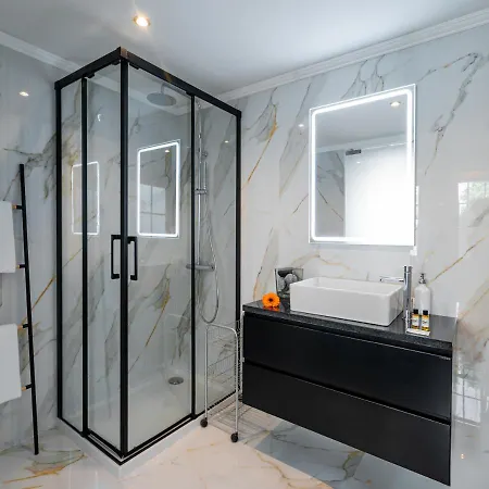 Apartamento Casa Da Hera - The Ivy House *