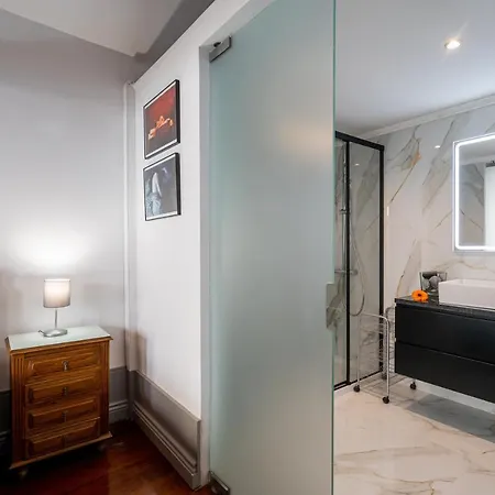 Casa Da Hera - The Ivy House *
